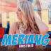 Lirik Lagu Kristin D - Meriang