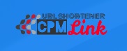 CPMlink