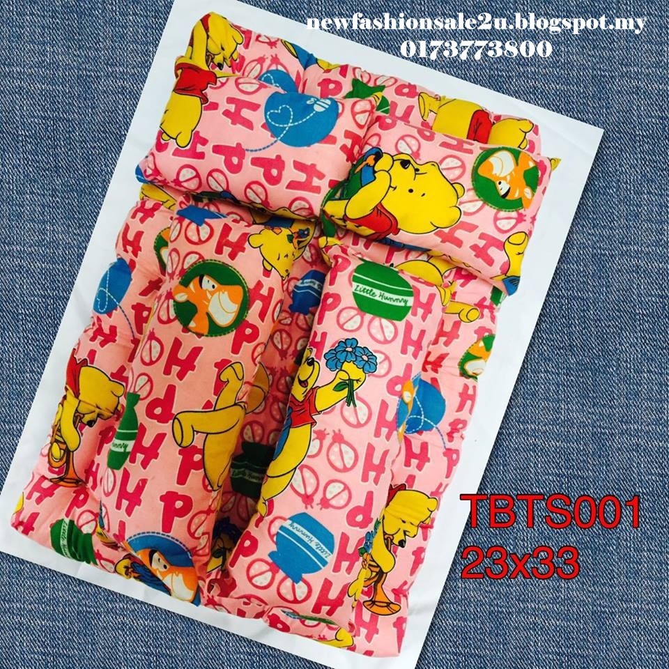 SET TILAM KEKABU BABY  MURAH 100 KEKABU  NewFashionSale2u