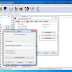 Winrar + Keygen