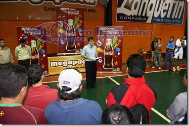 final de seminario de futsal. 107