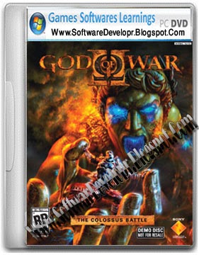 http://softwaredevelopr.blogspot.com/2014/02/god-of-war-1-pc-game-free-download.html