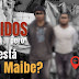 Detenidos pero ¿Dónde está Karla? La menor presuntamente asesinada en San Pablo Autopan por estos hermanos? 