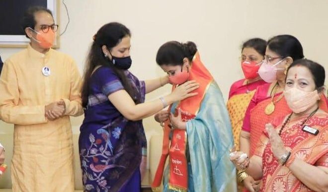 चित्र