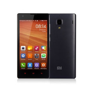 cara root redmi xiaomi 1s tanpa pc, tanpa komputer, install cwm, aplikasi rooting, root android tanpa laptop, xda developers, kaskus, spesifikasi, harga, spec, cara unroot ponsel remi xiaomi, hp murah sarewelah.blogspot.com