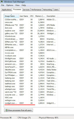 Cara Mempercantik Tampilan Windows 