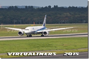 Dusseldorft-EDDL-0735-VL
