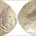 Zweier: coin from Prince-Archbishopric of Salzburg