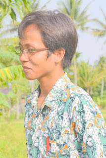 Heri Purwanto