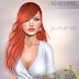 New - Mesh HAIR - RENESMEE