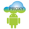 TYPES OF PROXY :HTTP ,HTTPS, SOCKS 4 AND SOCKS 5 