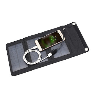   power bank solar cell, best solar power bank 2016, solar power bank 50000mah, best solar power bank 2017, solar power bank amazon, universal solar dual usb 30000mah, solar power bank review, solar power bank waterproof, power bank solar charger instructions