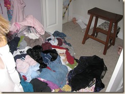 closet, cake, designer Brenna 004