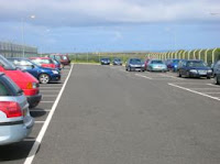 Car Manufacturers Report Robust Growth In Sales In March 2012