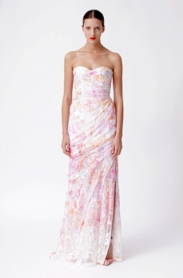 Monique-Lhuillier-Resort-2013-Collection