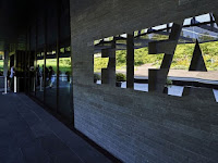 FIFA suspends Pakistan, Chad football federations over interference.