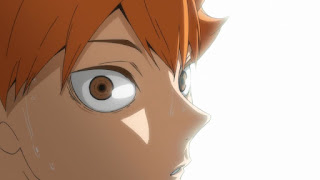 ハイキュー!! アニメ 第4期13話 | 烏野VS稲荷崎 | HAIKYU!! SEASON 4 Karasuno vs Inarizaki