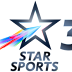 Star Sports 3 