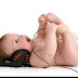 Música para os bebês: Saiba como fazer essa escolha