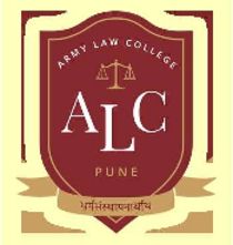Army Law College Pune Bharti 2022