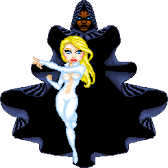 cloakanddagger2