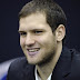 bojan bogdanovic new jersey nets