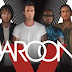Chord Maroon 5 - Payphone