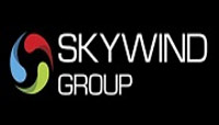 Provider Slot Skywind Group