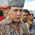 Aktivis Antikorupsi Aceh Minta Firli Ditahan-Diberhentikan: Biar Tak Manuver