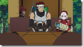 Hitsugi no Chaika 2 Avenging Battle - 02.mkv_snapshot_04.27_[2014.11.19_10.37.58]