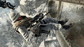 #15 Call of Duty Wallpaper