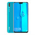 Huawei Y9 2019 Full Specifications