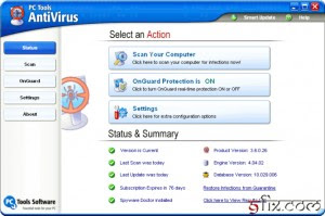 pc-tools-antivirus-free-edition
