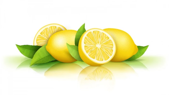 Inflation on Lemon: 300 से 320 रुपए प्रति किलो पहुंचे दाम I