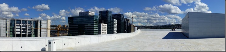panorama 1small