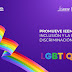 Promueve IEEM inclusión y la no discriminación