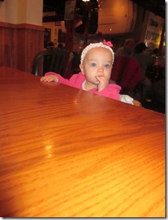 February2012 326