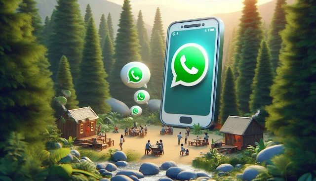 WhatsApp