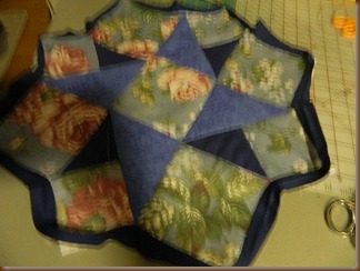 maurinequilt