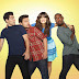 New Girl, nueva sitcom en Fox!!