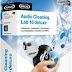 MAGIX Audio Cleaning Lab Deluxe v17.00 | Cracked by EQUiNOX | 147MB | Multimedia