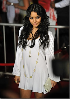 Vanessa Hudgens Hairstyle Image Gallery, Long Hairstyle 2011, Hairstyle 2011, New Long Hairstyle 2011, Celebrity Long Hairstyles 2011