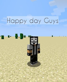 Happy Day
