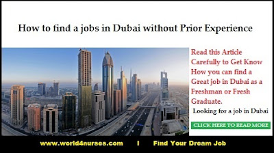 http://www.world4nurses.com/2016/09/how-to-find-jobs-in-dubai-without-prior.html