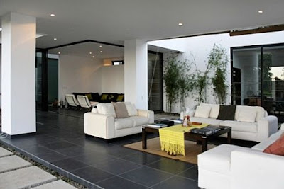 casa-gutierrez-modern-house-design-in-el-salvador