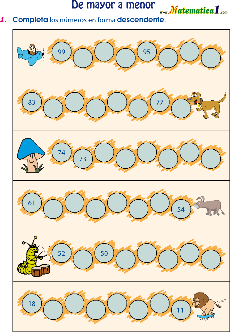 Ja! 32+ Vanlige fakta om Juego Ludico Para Niños De ...
