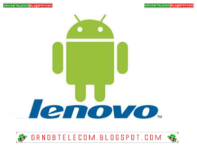Lenovo Yoga Tablet 2 0lc Stock Rom Firmware By Ornobtelecom Read Officeil Stock Rom Firmware File