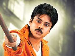 pawan kalyan for Android Free Download