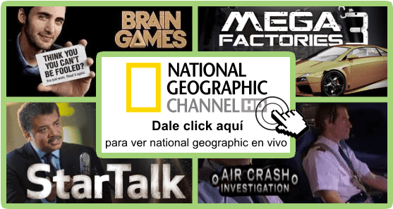 Click-aqui-para-ver-national-geographic-channel-o-natgeo-online-en-vivo