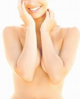 laser hair removal atlanta